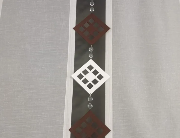 65a5560951a3c_WhatsApp-Image-2024-01-15-at-15.48.38