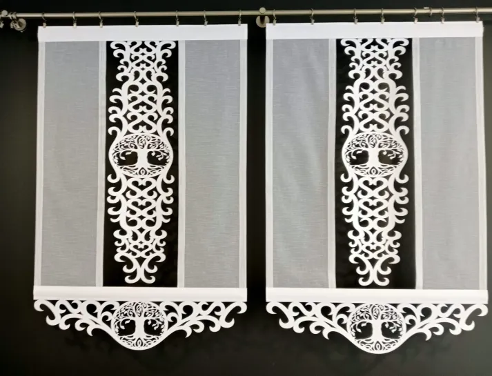 65a5596253402_WhatsApp-Image-2024-01-15-at-15.49.27-(1)