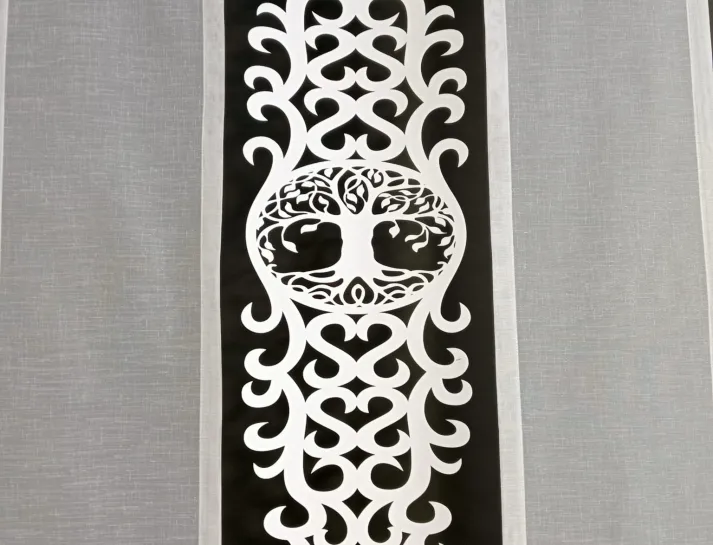 65a559690bbbc_WhatsApp-Image-2024-01-15-at-15.49.27