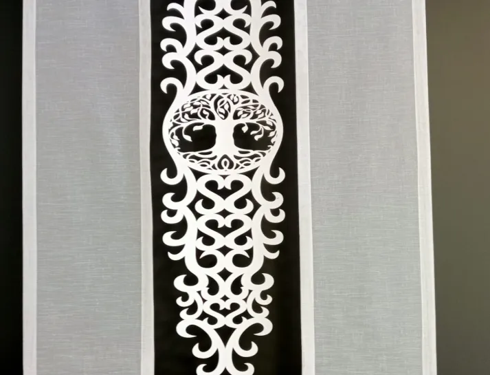 65a55975d3db6_WhatsApp-Image-2024-01-15-at-15.49.26