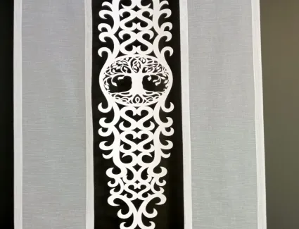 65a55975d3db6_WhatsApp-Image-2024-01-15-at-15.49.26