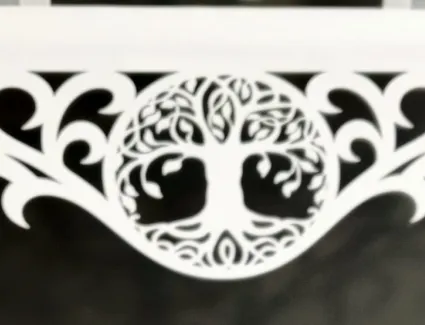 65a5597d20675_WhatsApp-Image-2024-01-15-at-15.49.26-(2)