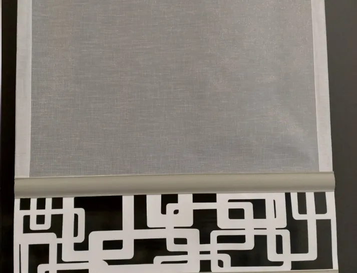 65a55e7529acb_WhatsApp-Image-2024-01-15-at-17.15.01