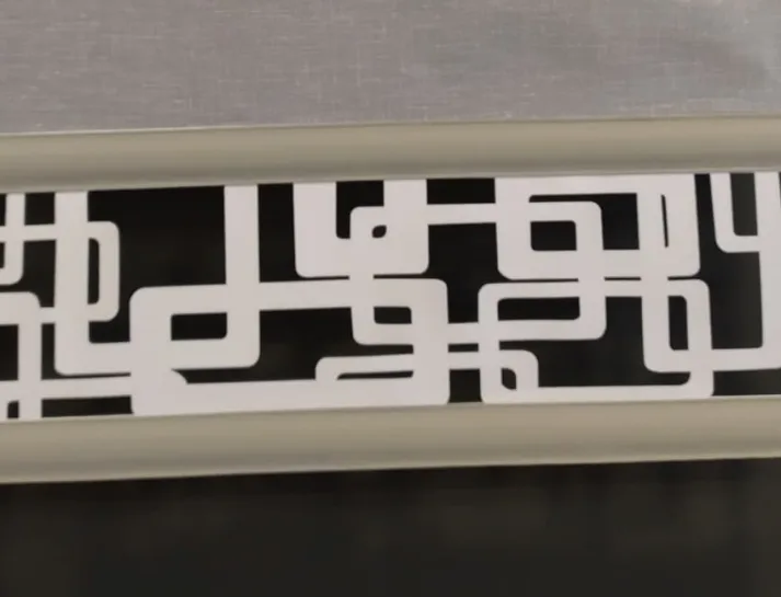 65a55e7b44646_WhatsApp-Image-2024-01-15-at-17.15.01-(1)