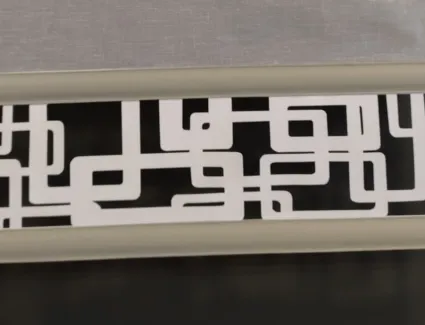 65a55e7b44646_WhatsApp-Image-2024-01-15-at-17.15.01-(1)