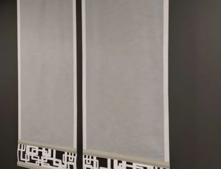 65a55e8088b7a_WhatsApp-Image-2024-01-15-at-17.16.30