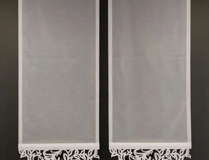 65a56125377f8_WhatsApp-Image-2024-01-15-at-17.15.37-(1)