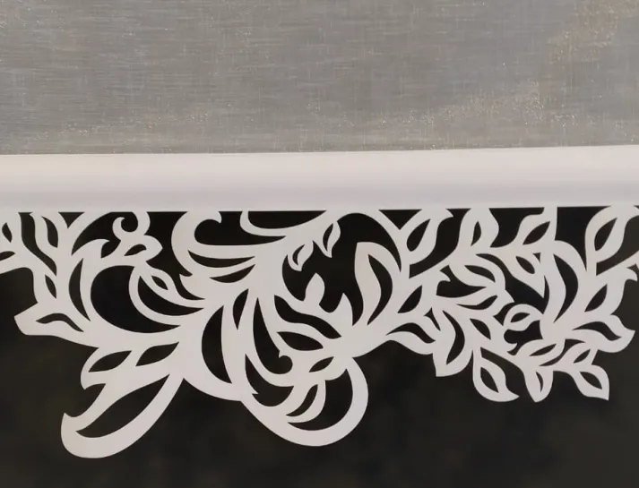 65a5612ba69b9_WhatsApp-Image-2024-01-15-at-17.15.37