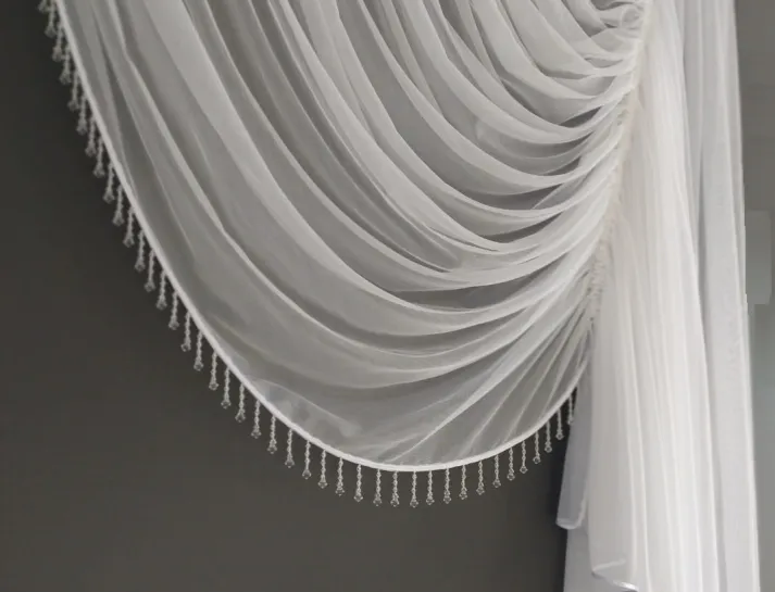 65a690527388d_WhatsApp-Image-2024-01-15-at-17.17.03