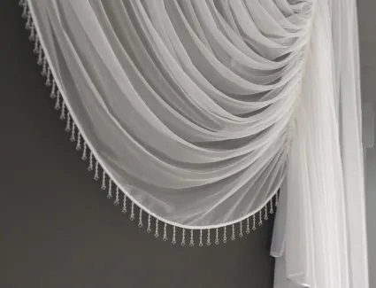 65a690527388d_WhatsApp-Image-2024-01-15-at-17.17.03