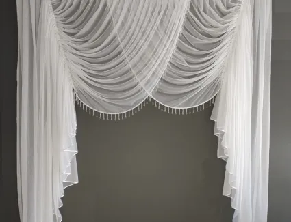 65a690cdcd0d0_WhatsApp-Image-2024-01-15-at-17.17.04