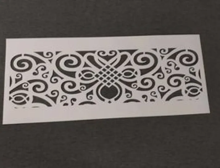 65a8154abb515_418422160_812717057328602_8666582288641332227_n