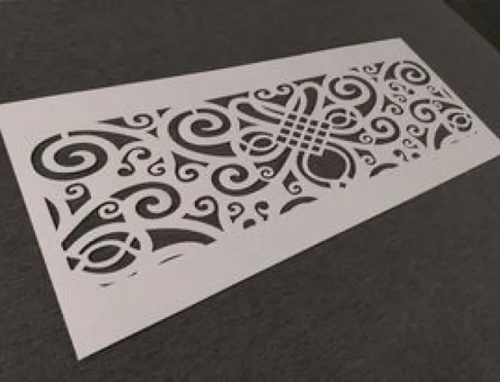 65a8154deba81_418381068_263390769933215_2593130174837506409_n