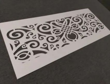 65a8154deba81_418381068_263390769933215_2593130174837506409_n