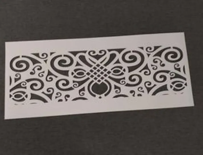 65a81552e468d_418083740_221551951010962_2359201974235665423_n