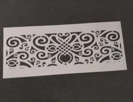 65a81552e468d_418083740_221551951010962_2359201974235665423_n