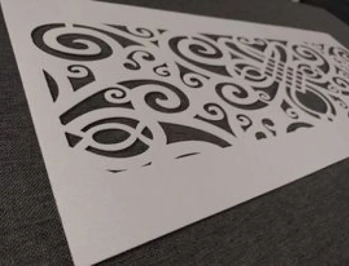 65a8155ac848c_416066733_801714385327535_4215198104012419294_n