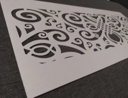 65a8155ac848c_416066733_801714385327535_4215198104012419294_n