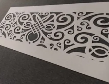 65a81562a7bde_415505612_734354378361324_8949060919572635671_n