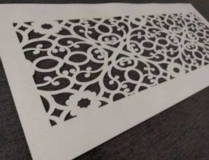 65a817383b932_418321456_1364828337739298_1029731130444548086_n