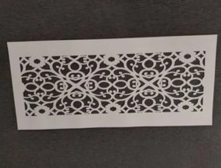 65a8173cc52e0_417746090_1058036342069885_294270764626717100_n