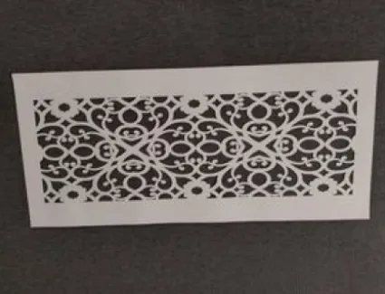 65a8173cc52e0_417746090_1058036342069885_294270764626717100_n