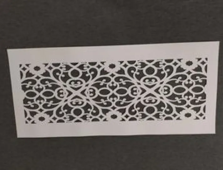 65a81742b5c97_416699339_3639728076284646_2876823162140355812_n