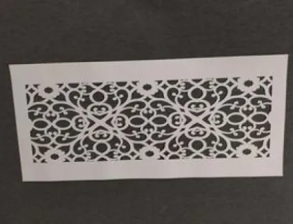 65a81742b5c97_416699339_3639728076284646_2876823162140355812_n