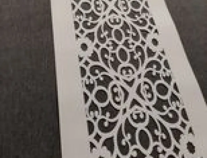 65a817489500d_416056042_912522160509794_8467077803264627428_n