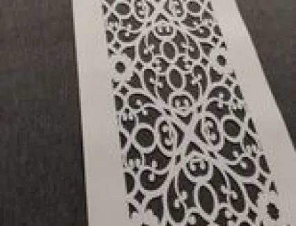 65a817489500d_416056042_912522160509794_8467077803264627428_n