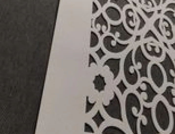 65a8174e4ef64_415455673_339032822383518_809022063338271163_n