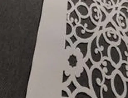 65a8174e4ef64_415455673_339032822383518_809022063338271163_n