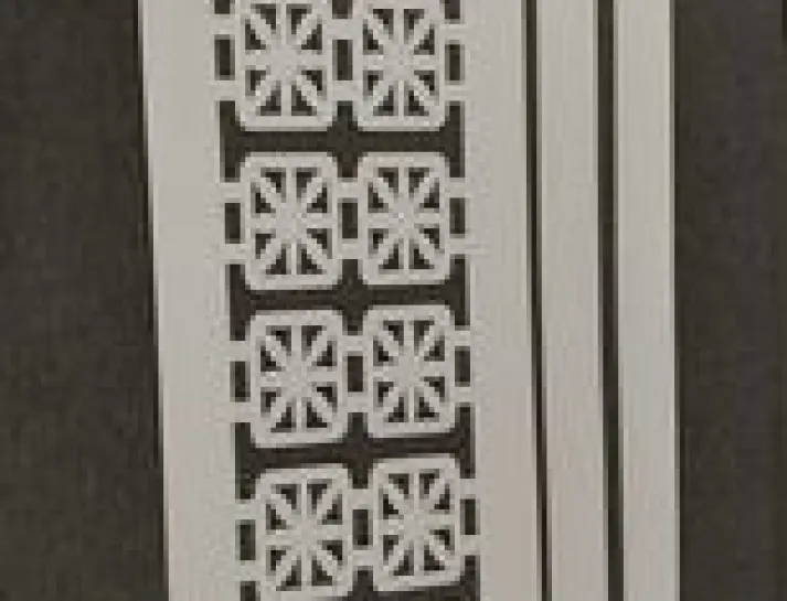 65a81920dd17e_415483491_903393451369771_6873627679338210310_n