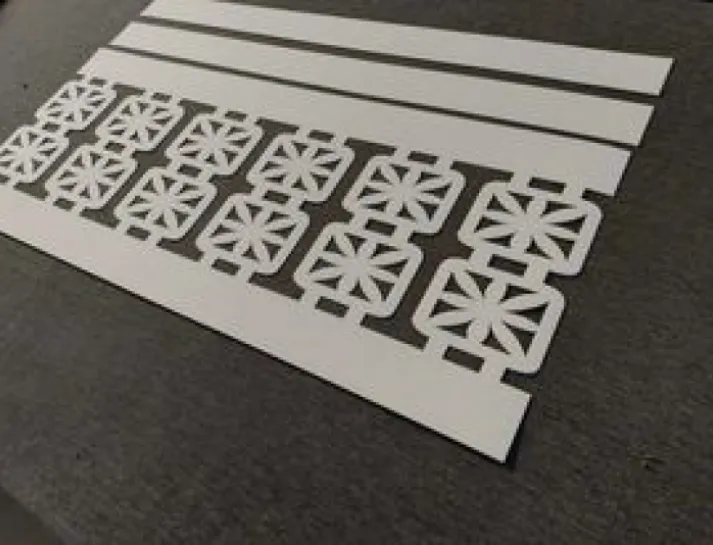 65a8192620942_415504186_368845225789999_3202467420313886288_n