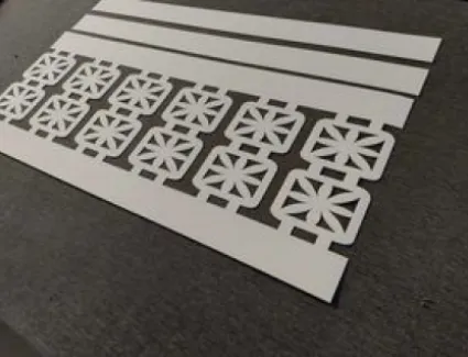 65a8192620942_415504186_368845225789999_3202467420313886288_n