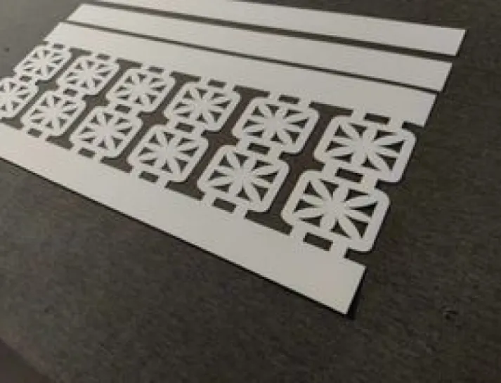 65a8192d39f66_418414403_1302342307824556_558166389385512829_n