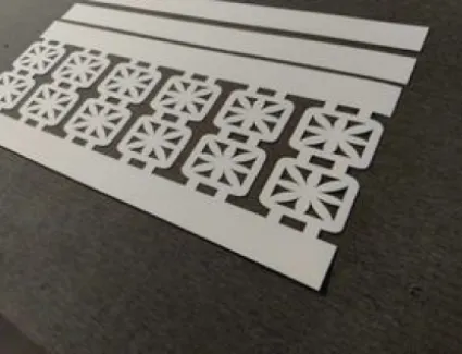 65a8192d39f66_418414403_1302342307824556_558166389385512829_n