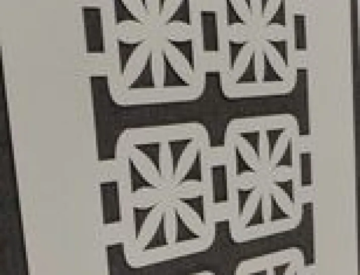 65a8193204e93_418234736_1026643648634615_2002061043454222196_n