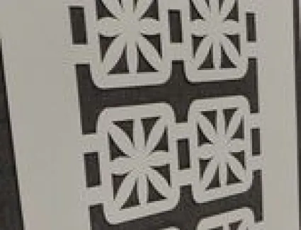 65a8193204e93_418234736_1026643648634615_2002061043454222196_n