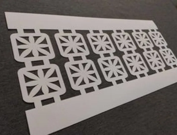 65a819482327b_387531042_3133621120103502_236964989780494215_n