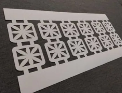 65a819482327b_387531042_3133621120103502_236964989780494215_n