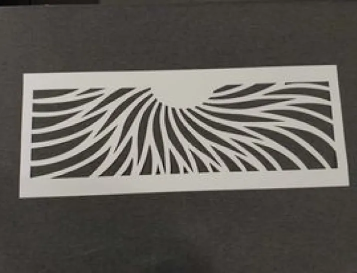 65a81adb238e7_417979304_1770907900020367_3276304883666419191_n