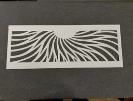 65a81adf48b97_418219689_2848636428612662_7696161227009248376_n