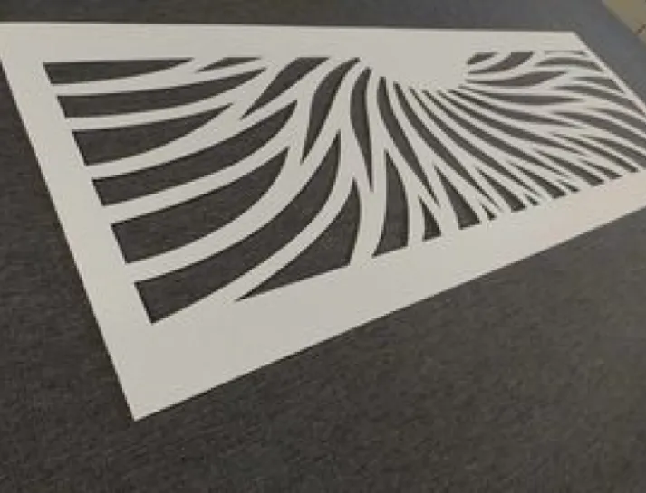 65a81ae2341ac_417925542_1426534268292203_1216707719046374520_n