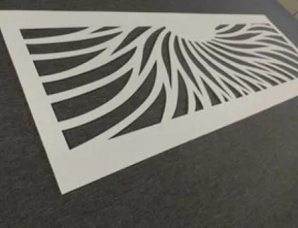 65a81ae2341ac_417925542_1426534268292203_1216707719046374520_n