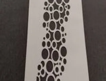 65a81c6472b5c_415538096_344207858412580_9094204581255328323_n