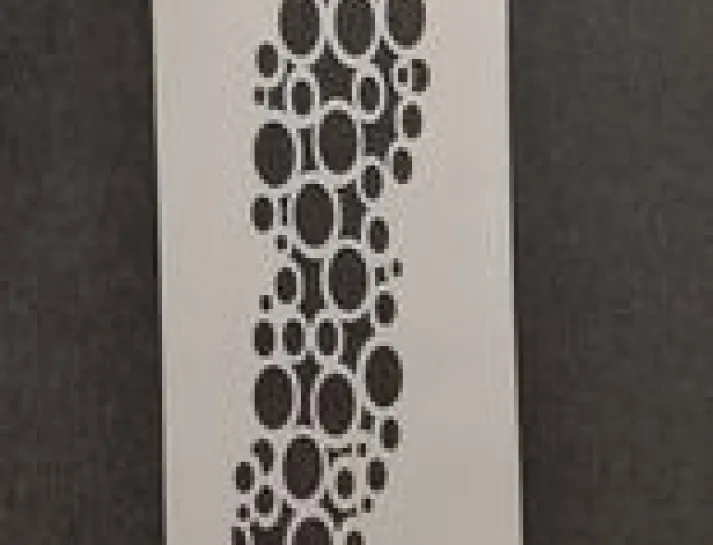 65a81c6831e97_415525186_2537192913128340_183237302343282014_n