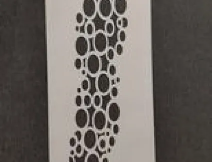 65a81c6831e97_415525186_2537192913128340_183237302343282014_n