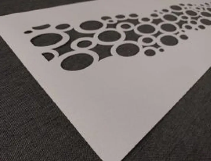 65a81c6cbc27f_416125208_1412386102996202_330905684582863946_n