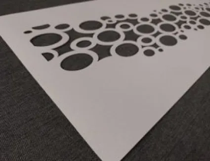 65a81c6cbc27f_416125208_1412386102996202_330905684582863946_n